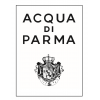 ACQUA DI PARMA